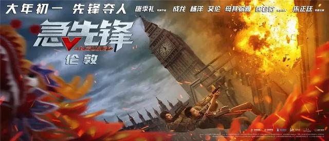 怎么买假的伊利诺伊学院文凭毕业证